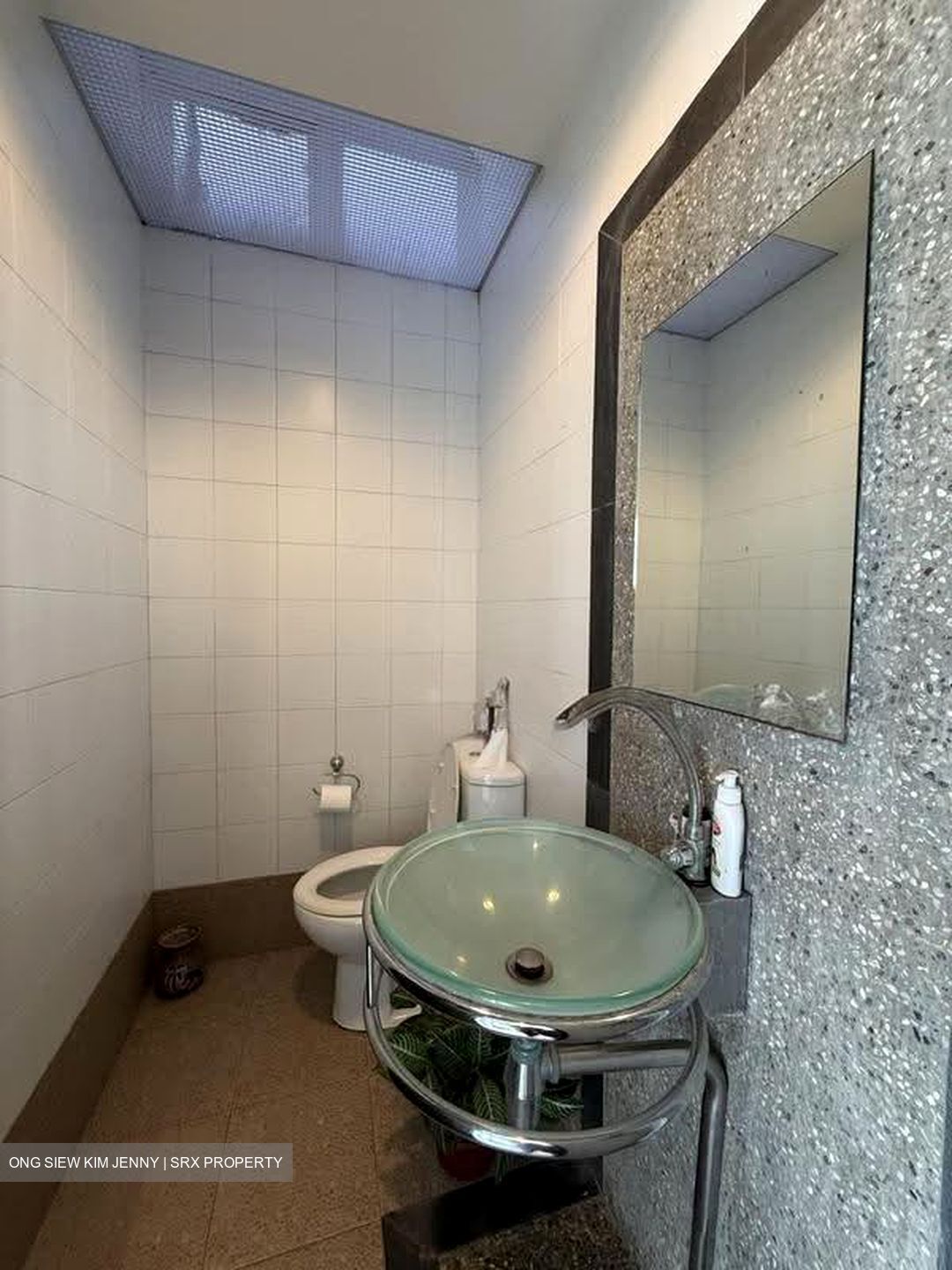 Serangoon Central (D19), Shop House #625876311